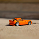 Illustration for article titled I noticed that LaLD likes Kyosho: Wurfensteins Kyosho 1:64 Collection